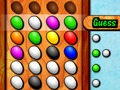ทำลายรหัส  เกมออนไลน์