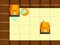 สลิดร์  เกมออนไลน์