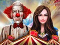 ขายโรงรถละครสัตว์  เกมออนไลน์