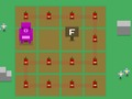 ให้อาหารสิ่งนั้น  เกมออนไลน์