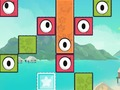 Snap the Shape ฮาวาย  เกมออนไลน์