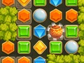 สมบัติของชาแมน  เกมออนไลน์
