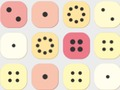 แกรนด์ดอท 2048  เกมออนไลน์
