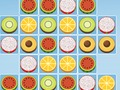 ร้านขนมผลไม้ เกมออนไลน์