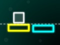 ถนนไม่มีที่สิ้นสุด  เกมออนไลน์