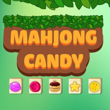 มาจองคันดี้ เกมออนไลน์