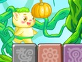 กระโดดป่าฝน  เกมออนไลน์