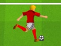 ดวลจุดโทษ: หลายลีก  เกมออนไลน์