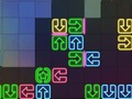 นีออนสาด!  เกมออนไลน์