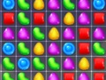 แคนดี้ไทม์  เกมออนไลน์