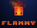 มีความสุข เกมออนไลน์