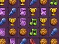 วางโซน  เกมออนไลน์