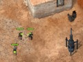 Star Wars Arcade เกมออนไลน์