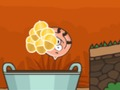 ลูกหมูในแอ่งน้ำ2  เกมออนไลน์