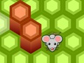 ดักหนู  เกมออนไลน์