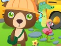 ตัวอักษรผสม  เกมออนไลน์