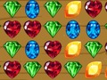วัดเพชร เกมออนไลน์