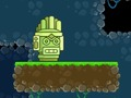 Idolzzzz  เกมออนไลน์