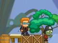 Pirates Slay เกมออนไลน์