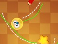 ดินสอเมจิก  เกมออนไลน์