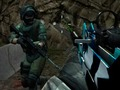 Bullet Force Multiplayer เกมออนไลน์