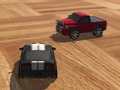 เศษ GL Micro  เกมออนไลน์