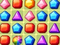 การเดินทางของอัญมณี เกมออนไลน์