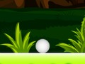 หม้อลูกบอล เกมออนไลน์