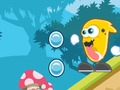 Go Go มันฝรั่ง!  เกมออนไลน์