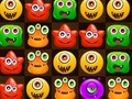 มอนสเตอร์แมตช์ เกมออนไลน์