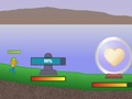 ชีวิตในหนึ่งเดียว  เกมออนไลน์