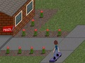หนังสือพิมพ์  เกมออนไลน์