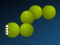 การกลับมาของงู  เกมออนไลน์