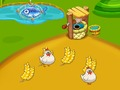 การทำฟาร์มอย่างบ้าคลั่ง เกมออนไลน์