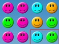 เผชิญหน้ากับมัน  เกมออนไลน์