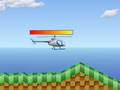 เฮลิคอปเตอร์ 2  เกมออนไลน์