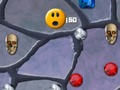 หน้า เกมออนไลน์