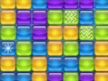 เจลลี่สแปลช  เกมออนไลน์