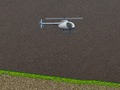 เฮลิคอปเตอร์  เกมออนไลน์