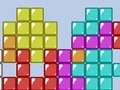 Block-Tris เกมออนไลน์