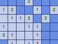 ไม้กวาด 5  เกมออนไลน์