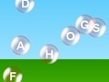 Word Poppers เกมออนไลน์