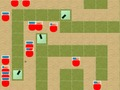 กลาโหมจิ๋ว  เกมออนไลน์