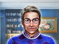บ้านใหม่ ชีวิตใหม่  เกมออนไลน์