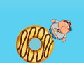 ความฝันของเด็กอ้วน เกมออนไลน์