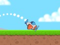 อีกหนึ่งเที่ยวบิน  เกมออนไลน์