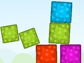 ฟิสิกส์กล่อง เกมออนไลน์