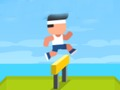 กระโดดโอลิมปิก  เกมออนไลน์