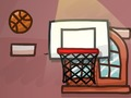 ลูกบอลกระโดด เกมออนไลน์