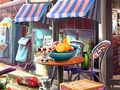 กินเพลิน  เกมออนไลน์